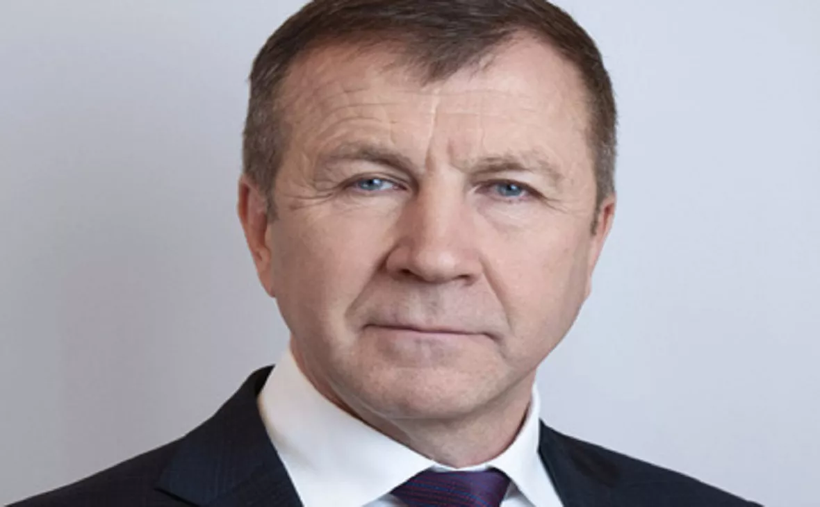 пресс-служба «Газпром межрегионгаз Краснодар»