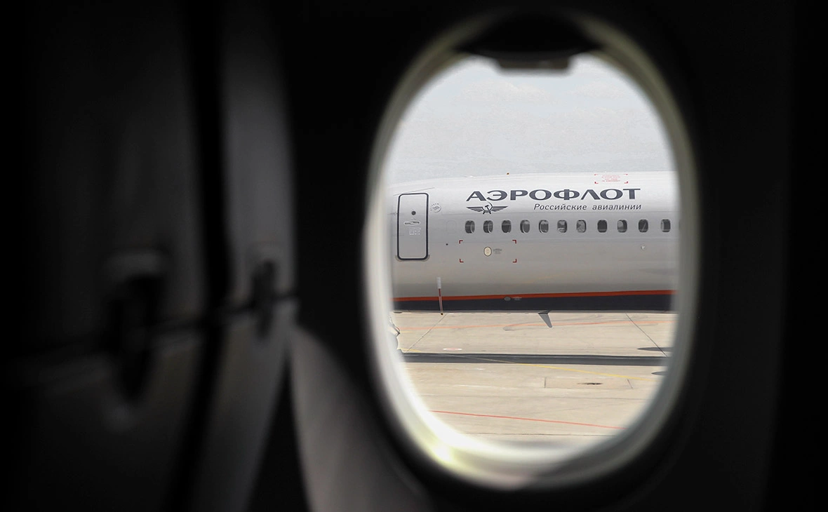 Екатерина Кузьмина / РБК