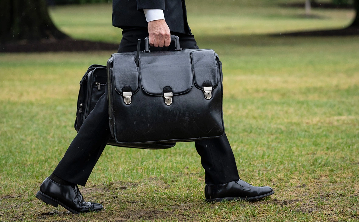 Drew Angerer / Getty Images