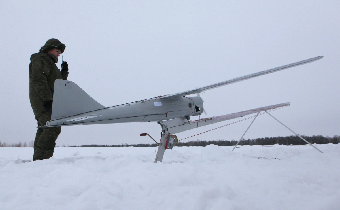 Photoagency Interpress / Global Look Press