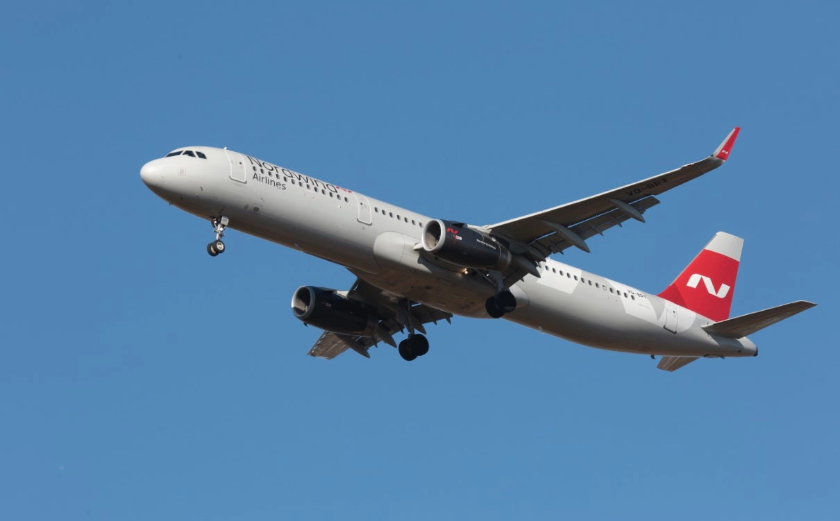 Максим Кимерлинг / РИА URA.RU