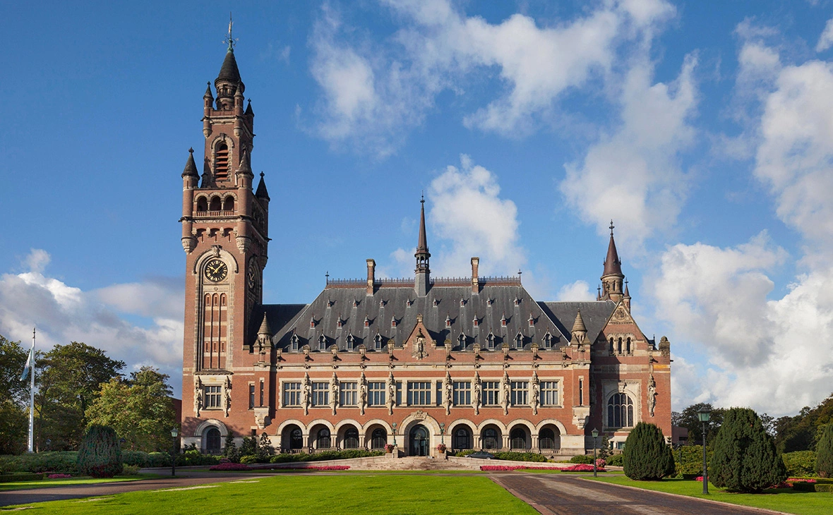 Wilfried Wirth / imagebroker.com / Global Look Press