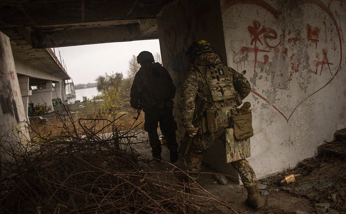 Chris McGrath / Getty Image