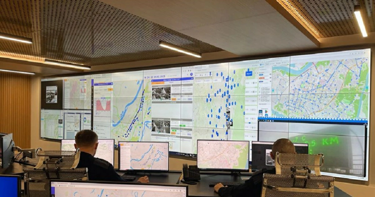 пресс-служба правительства РБ