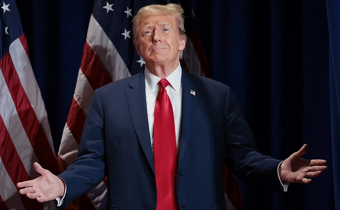 Win McNamee / Getty Images