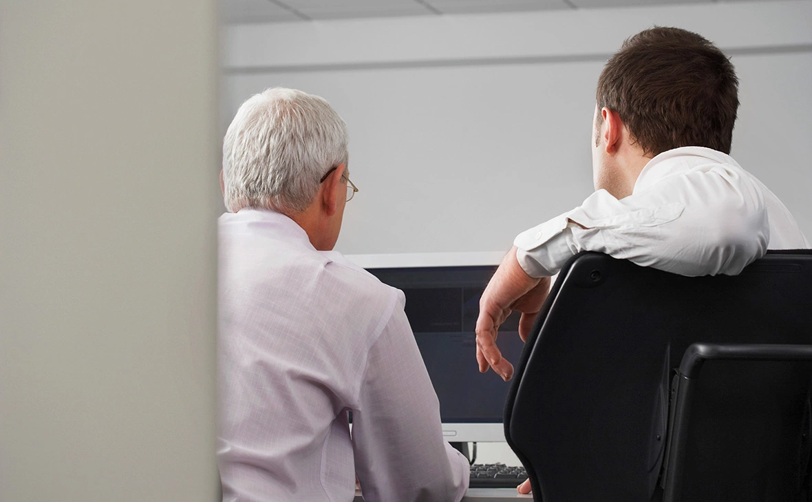 Jodi & Jake / moodboard / Global Look Press