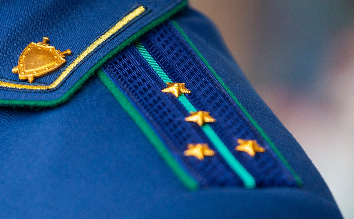 Алексей Смышляев / Global Look Press