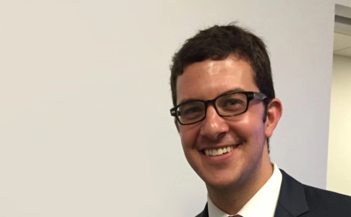 @andymstone / Twitter