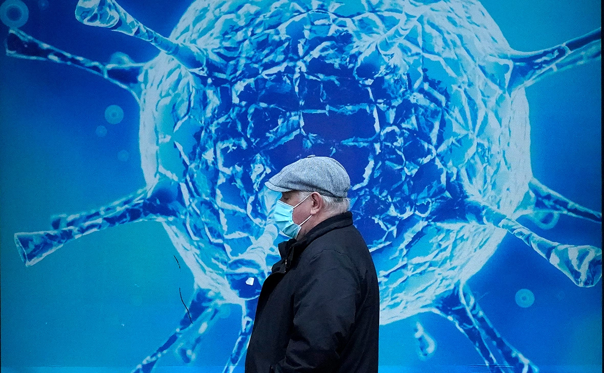 Christopher Furlong / Getty Images