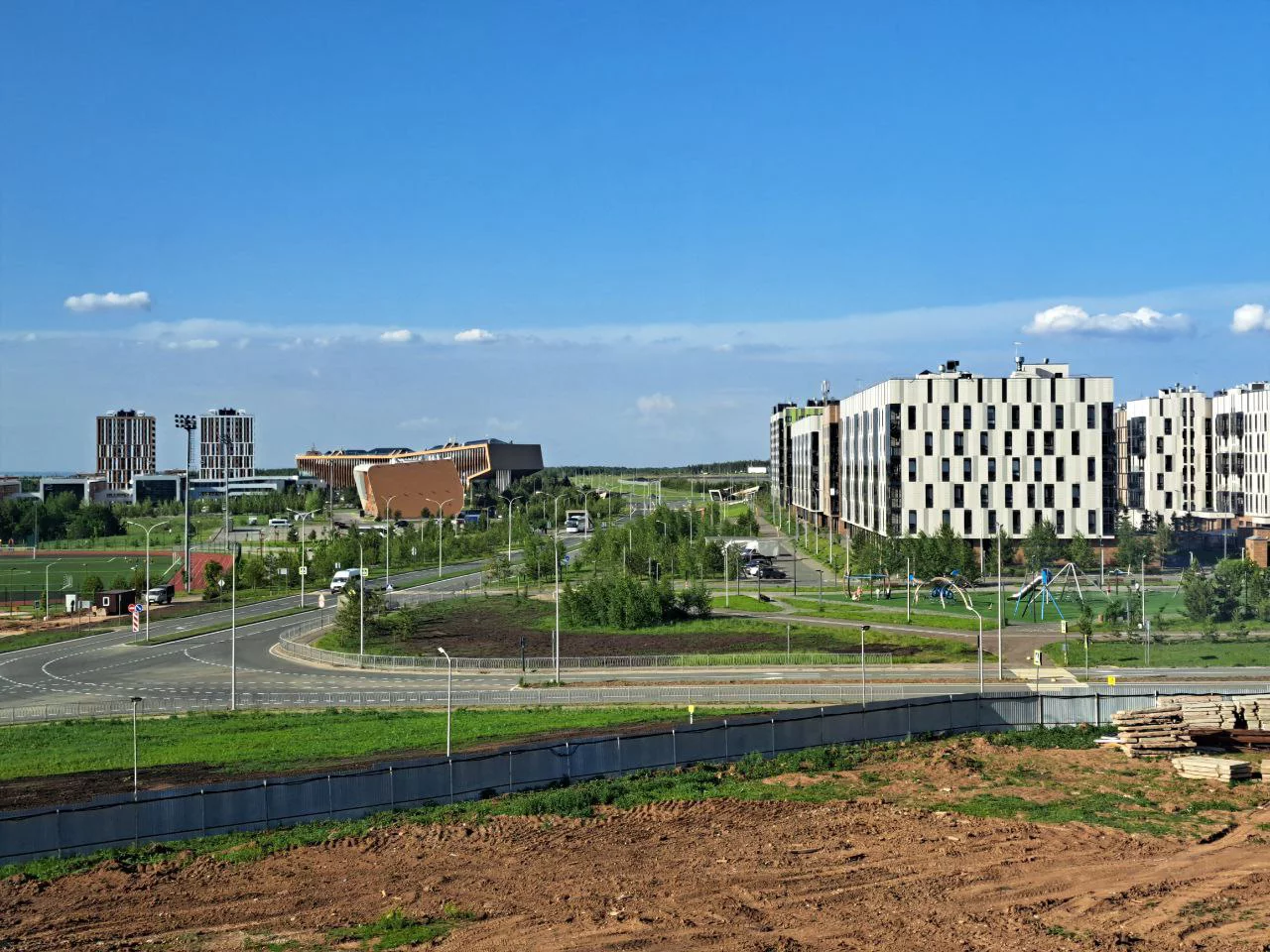 РБК Татарстан