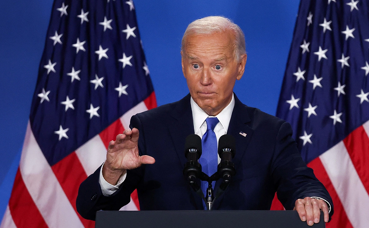 Yves Herman / Reuters