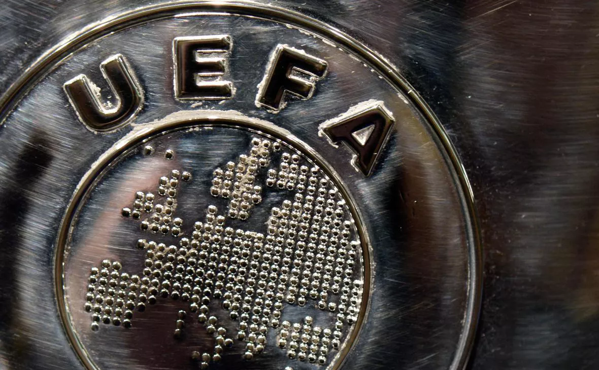  Harold Cunningham / Getty Images