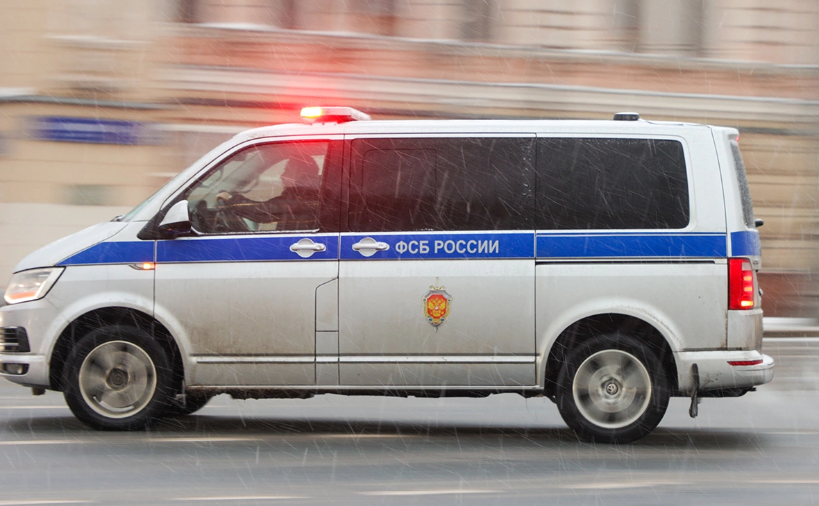 Сергей Петров / Global Look Press