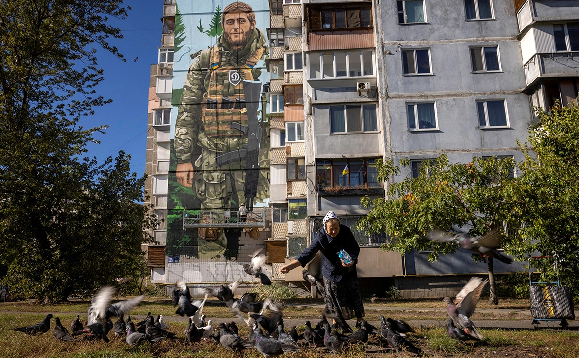 Thomas Peter / Reuters