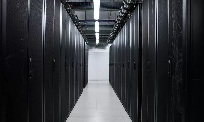 ПАО «Ростелеком»