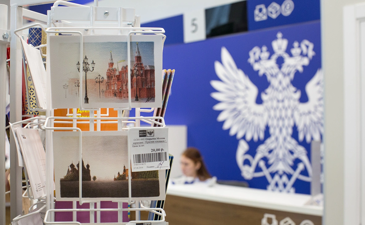 Денис Синяков для РБК