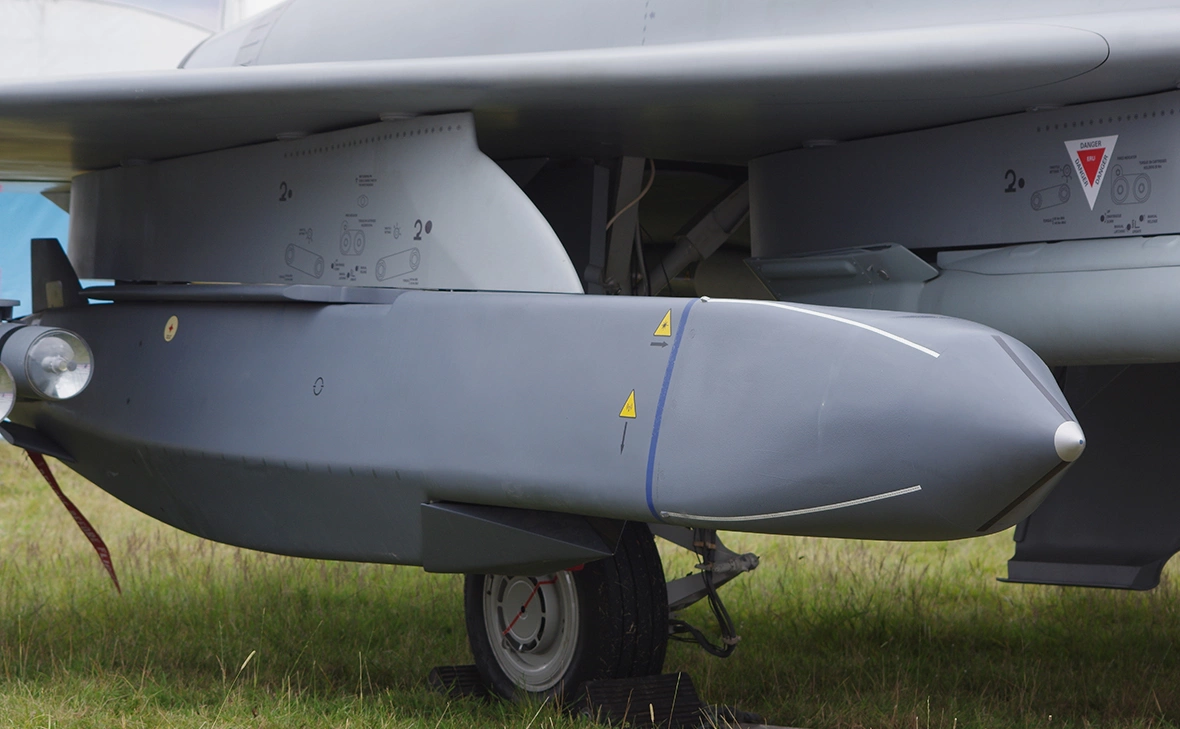 M.J.J. de Vaan / Shutterstock