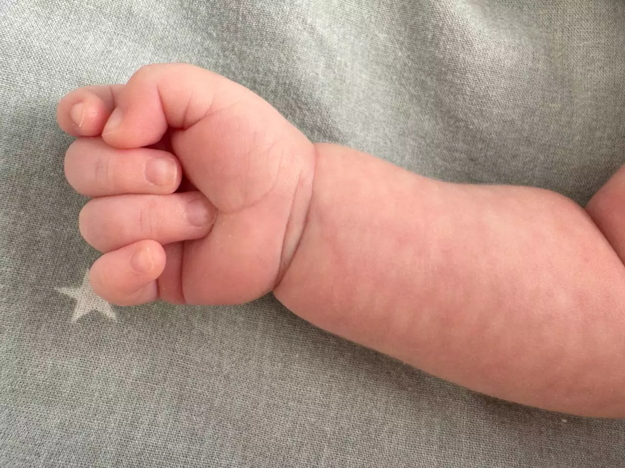 РБК Приморье