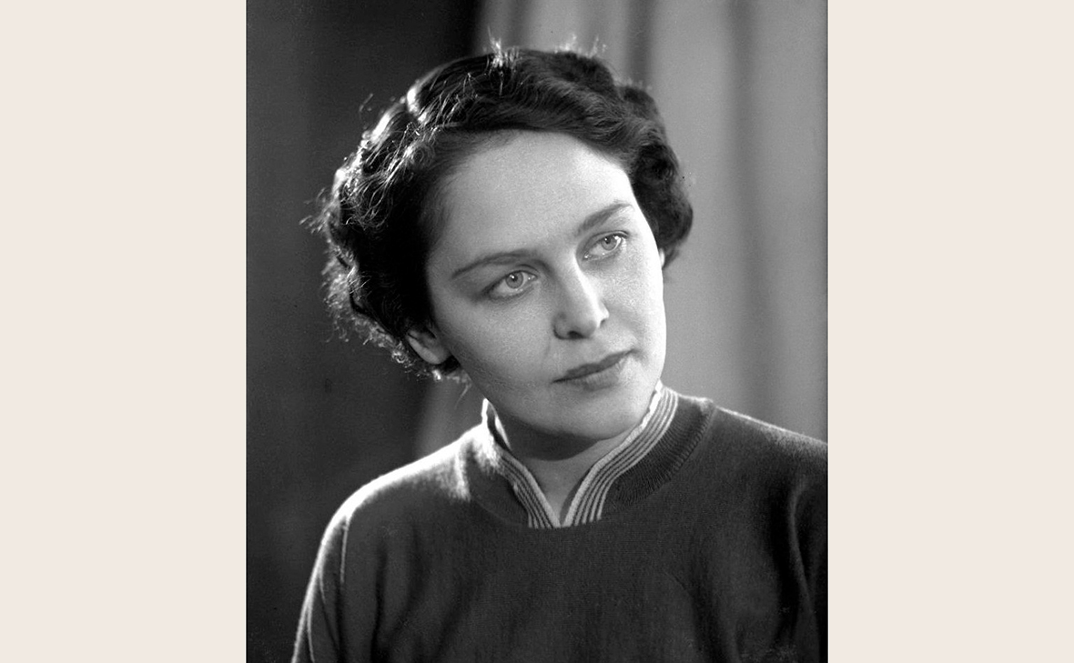 alexandrinsky / Telegram