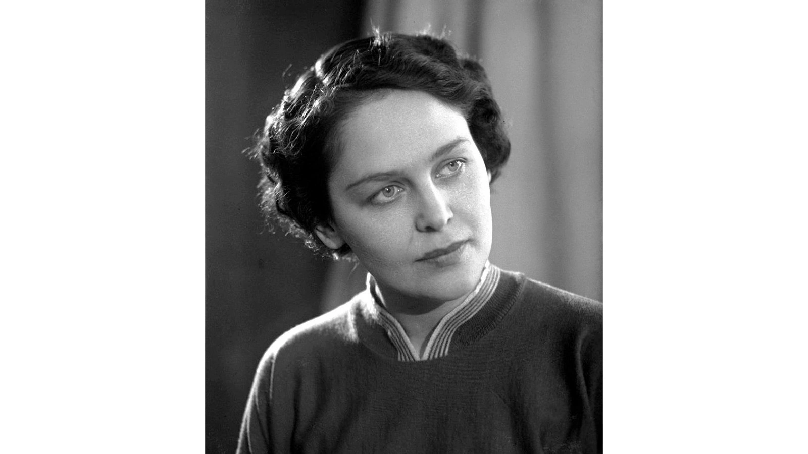 Галина Карелина