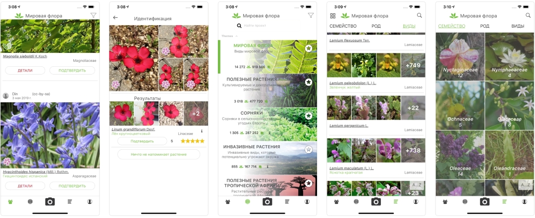 PlantNet