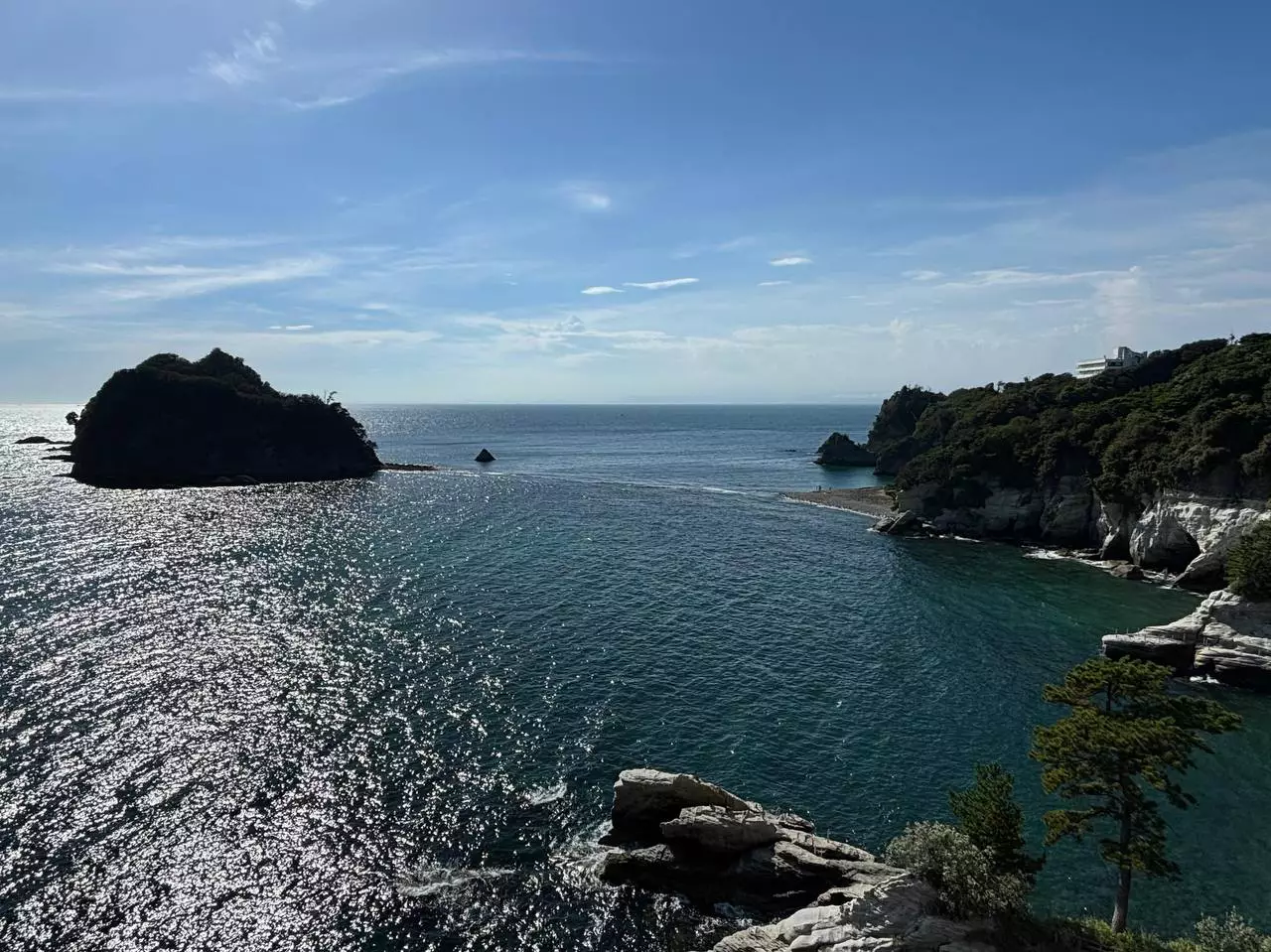 РБК Приморье