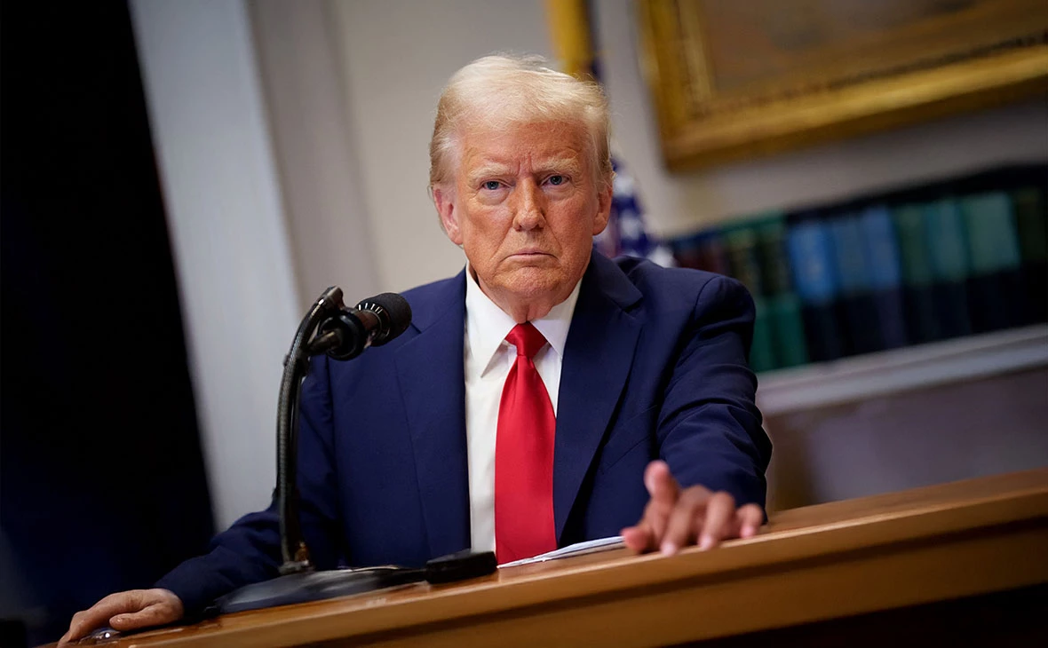 Brian Jason / Shutterstock