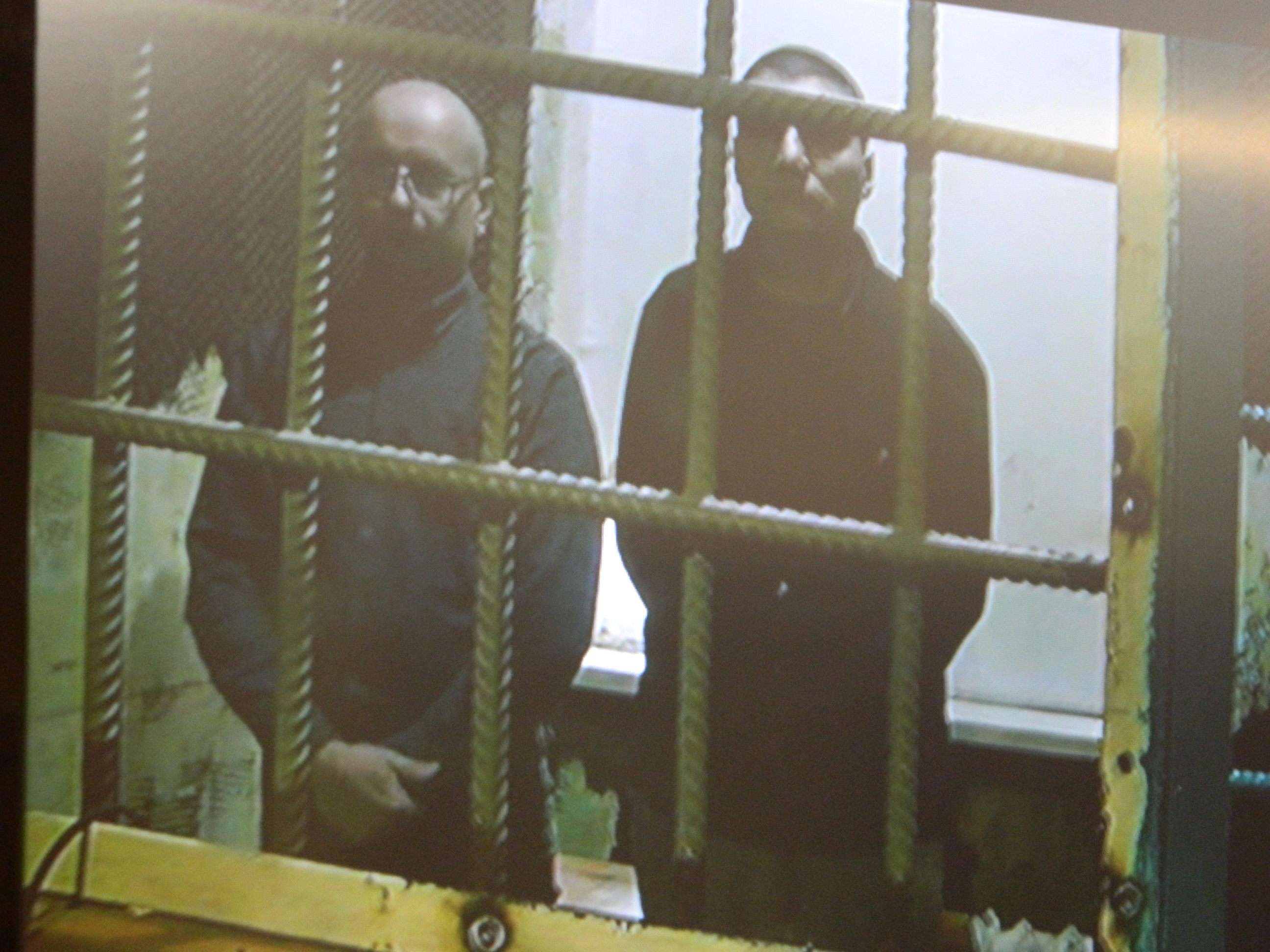 Михаил Лобанов