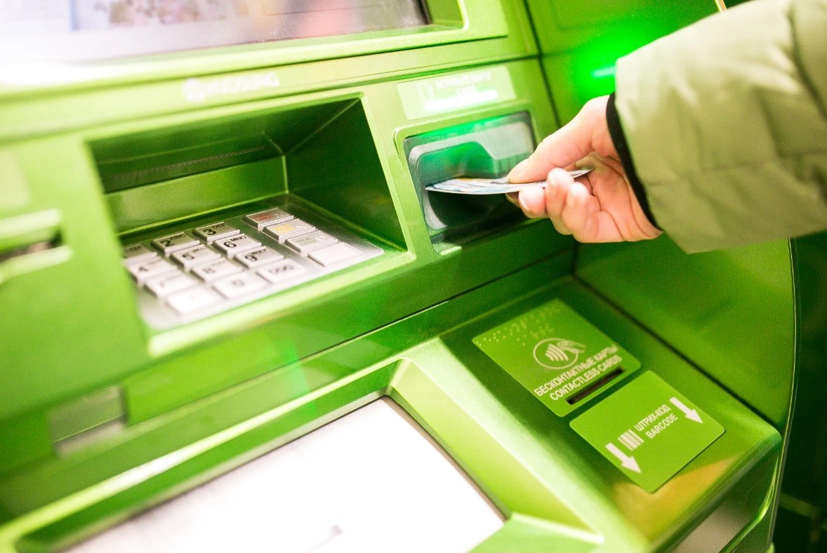 Денис Моргунов / URA.RU