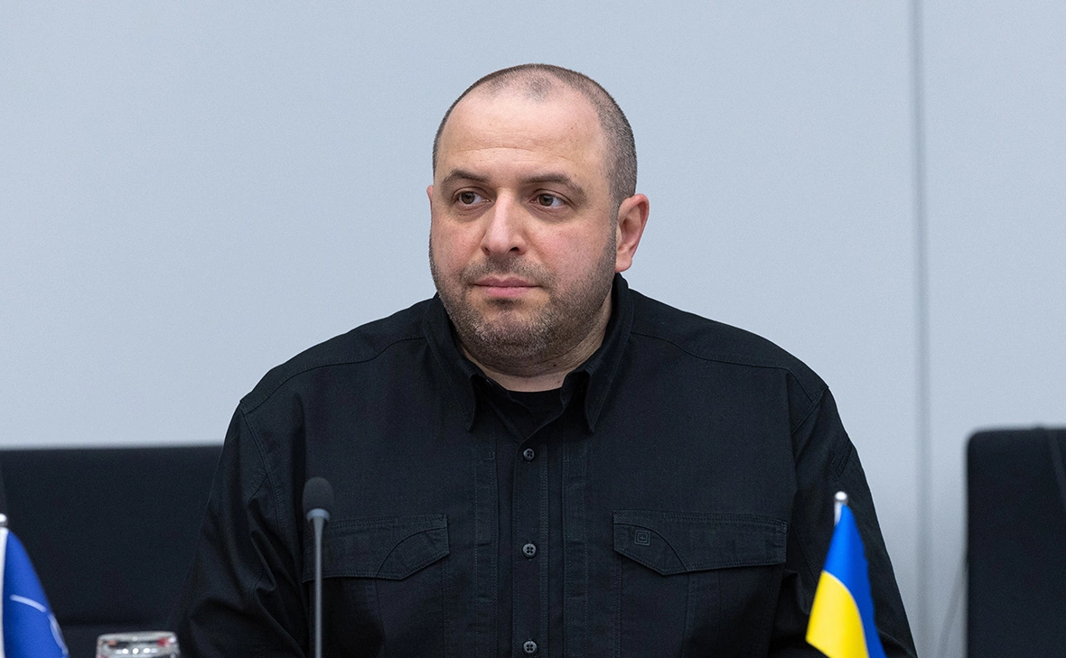 Omar Havana / Getty Images