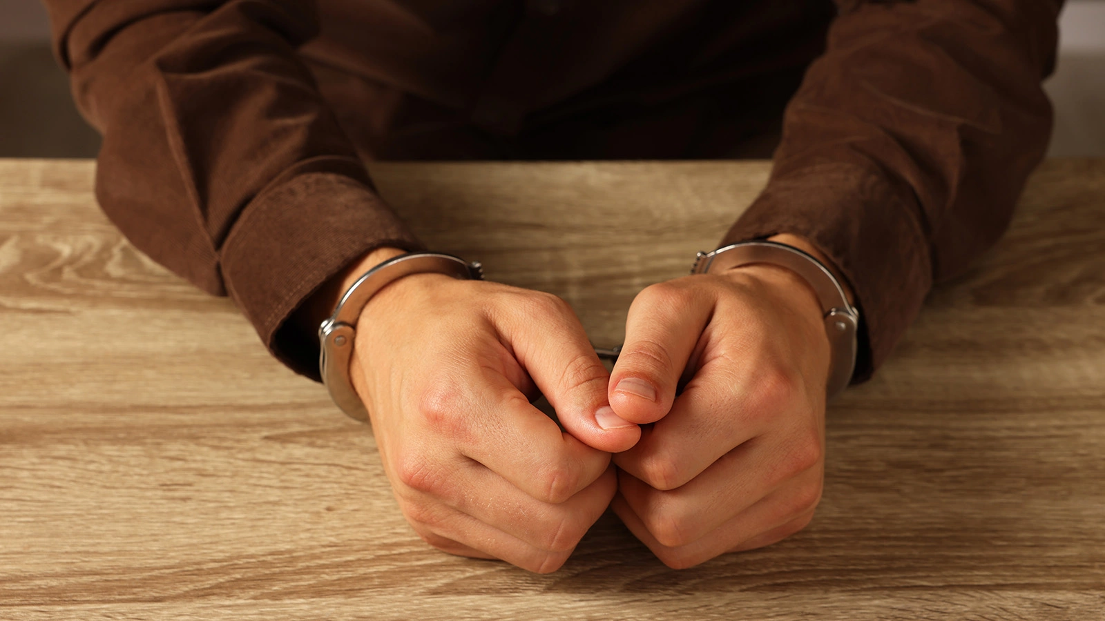 В России предложили принудительную эмансипацию агрессивных подростков