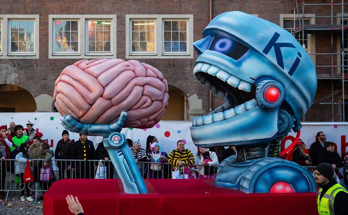 Hesham Elsherif / Getty Images