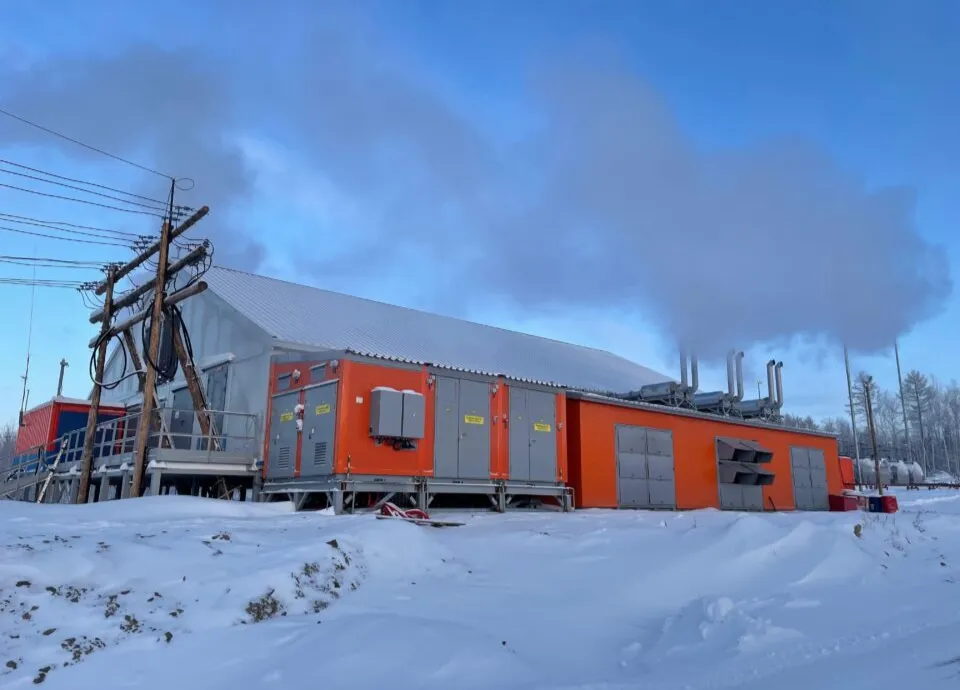 Фото: Правительство Республики Саха (Якутия)