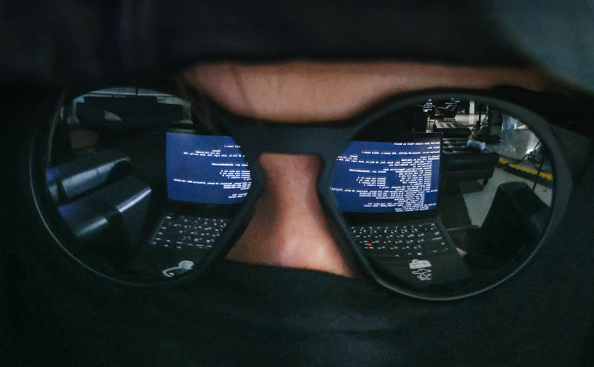 Андрей Любимов / РБК