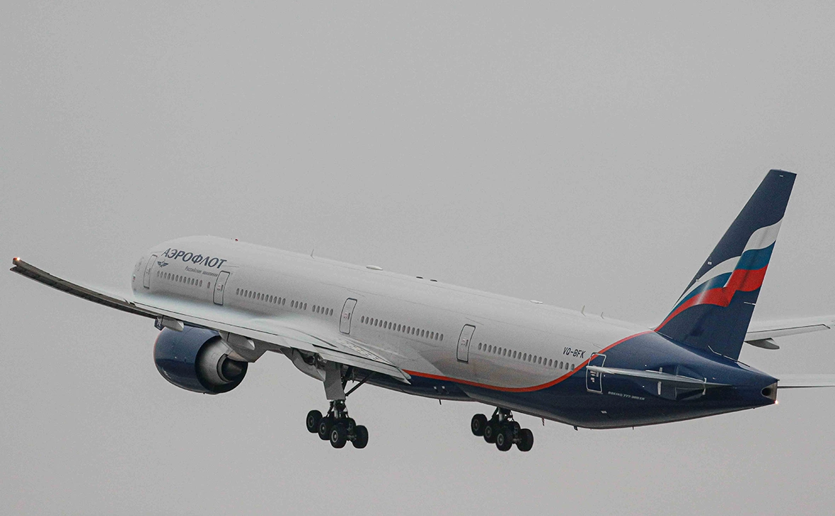 Сергей Булкин / NEWS.ru / Global Look Press