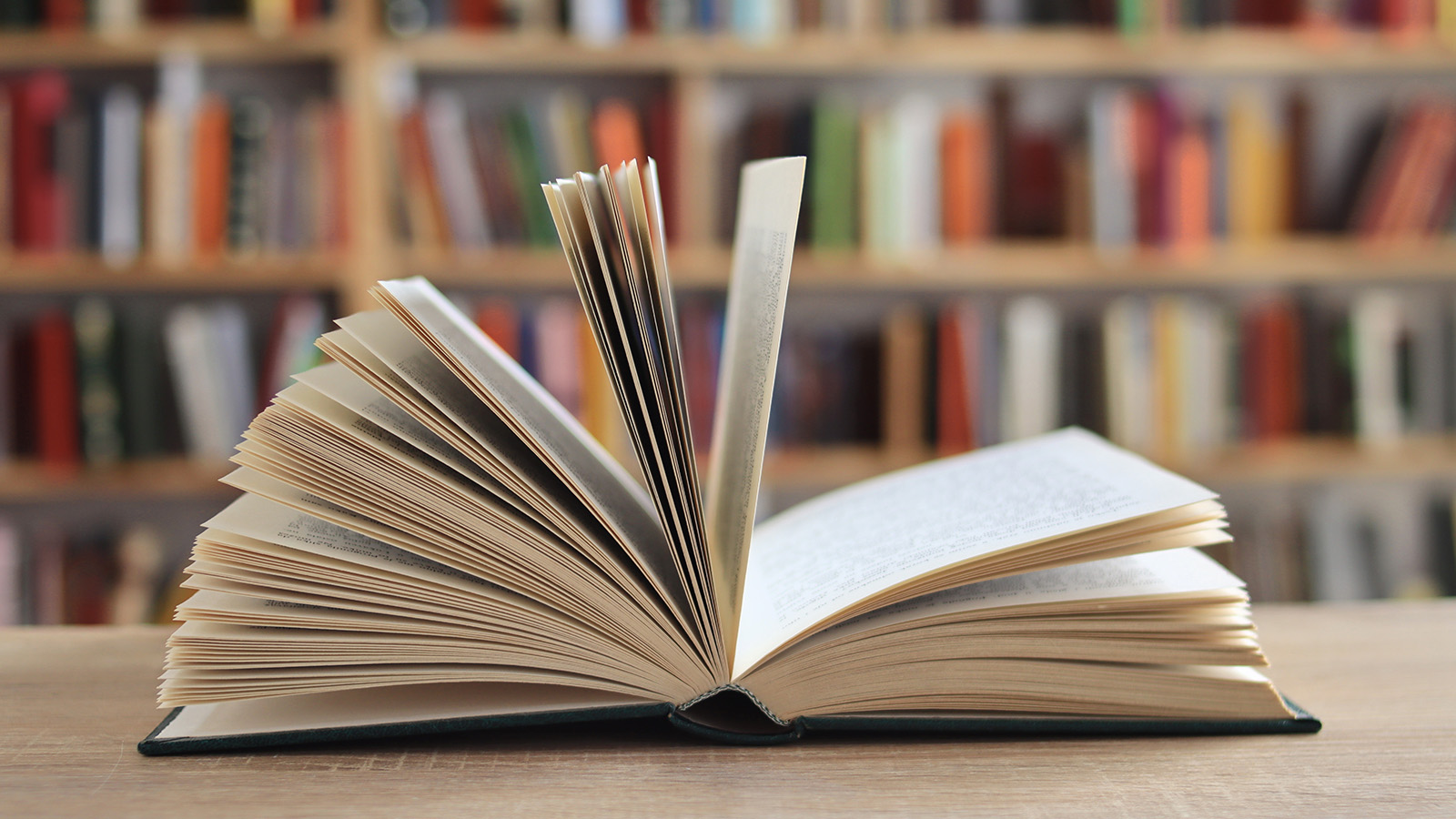 Какое слово не попадет в словарь русского языка. Оно имеет русский аналог