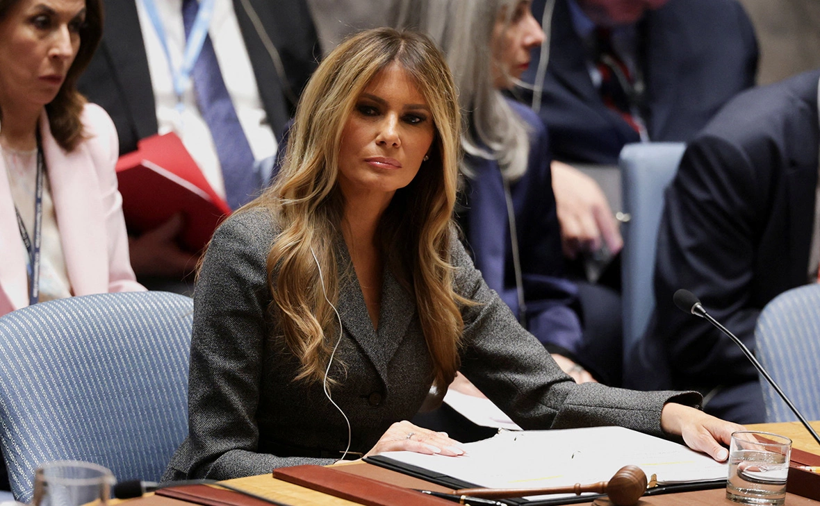 Jeenah Moon / Reuters