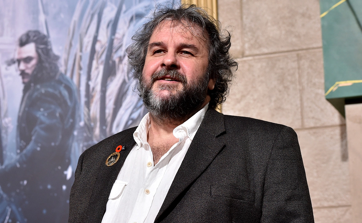 Kevin Winter / Getty Images