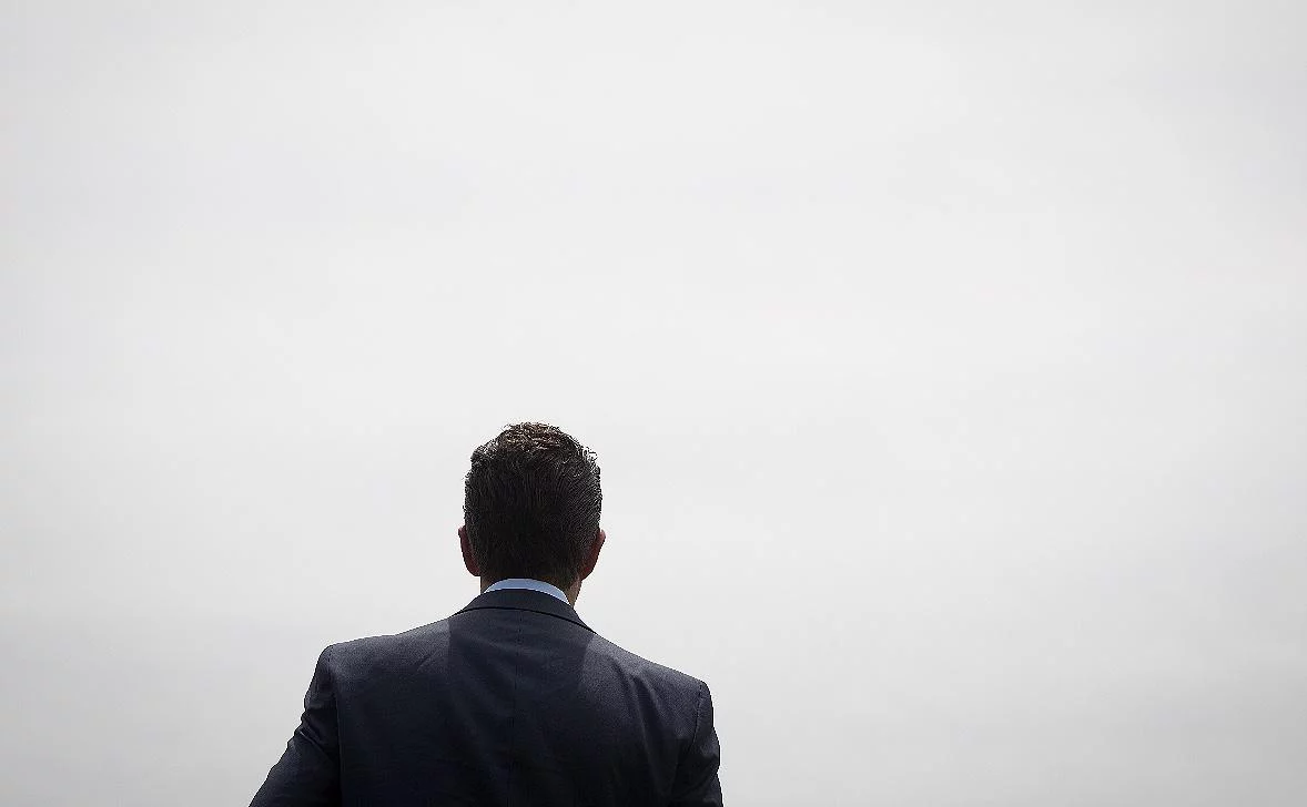 Drew Angerer / Getty Images