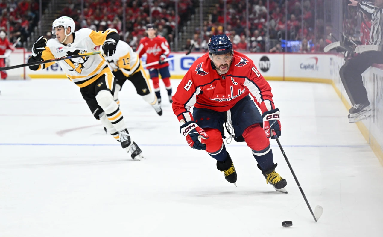 Jamie Sabau / Getty Images