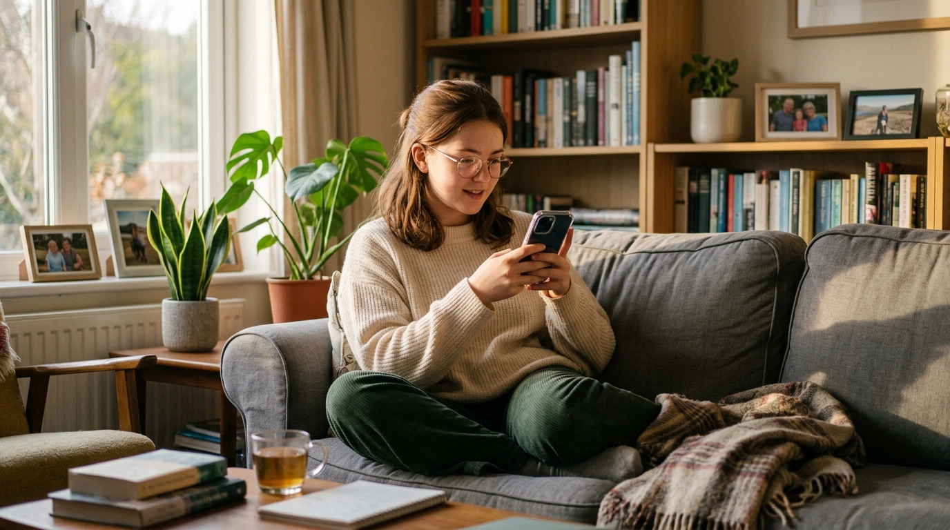 5 лучших интеллектуальных игр. Они доступны на РБК Life