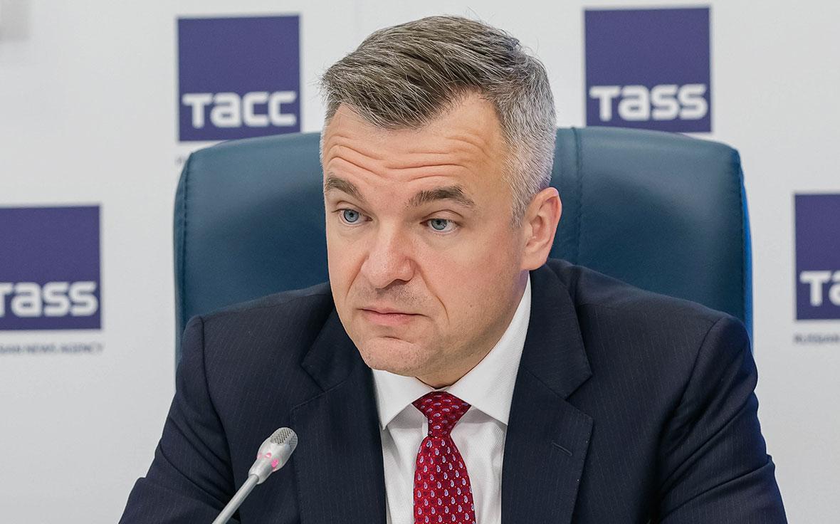 Инфо-блок