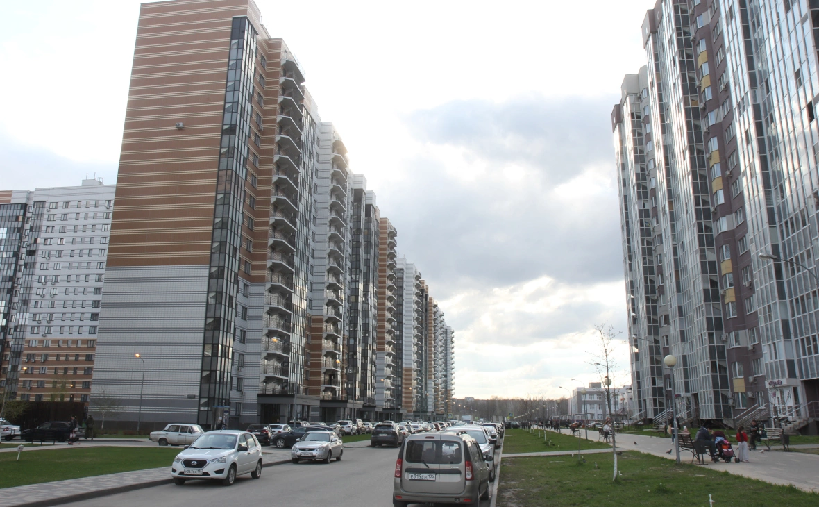 РБК Черноземье