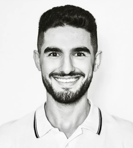 Дживани Шахназарян