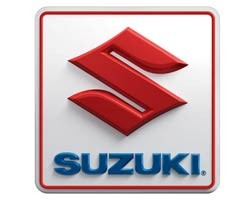 Suzuki увеличила площадку под строительство завода в Петербурге