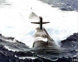 Венесуэла отказалась покупать подводные лодки у России