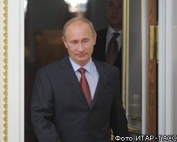 Россия простила Монголии 97,8% ее долга, и готова одолжить вновь