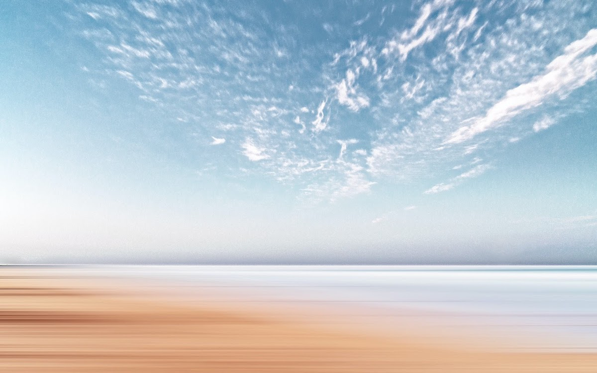 Фото: Unsplash
