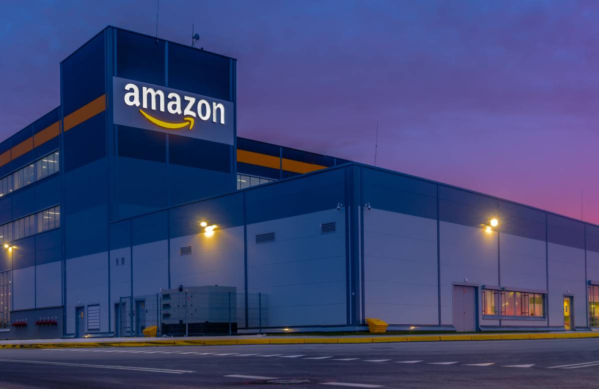 Фото: Shutterstock