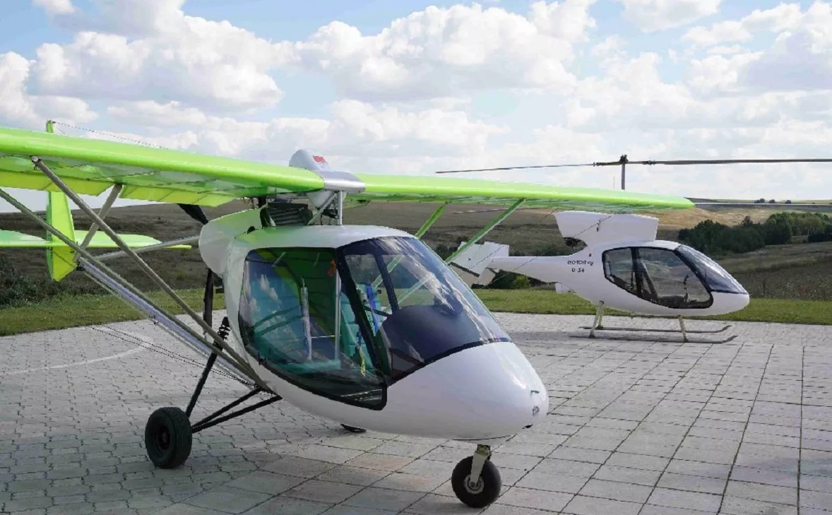 пресс-служба главы РБ